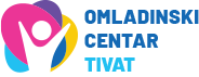 Omladinski Centar Tivat
