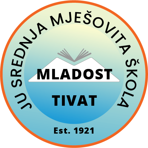 SMS-Logo