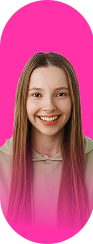 Teen-1