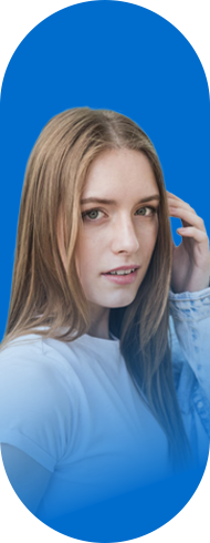 Teen-3