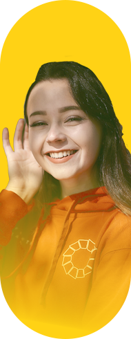 Teen-5